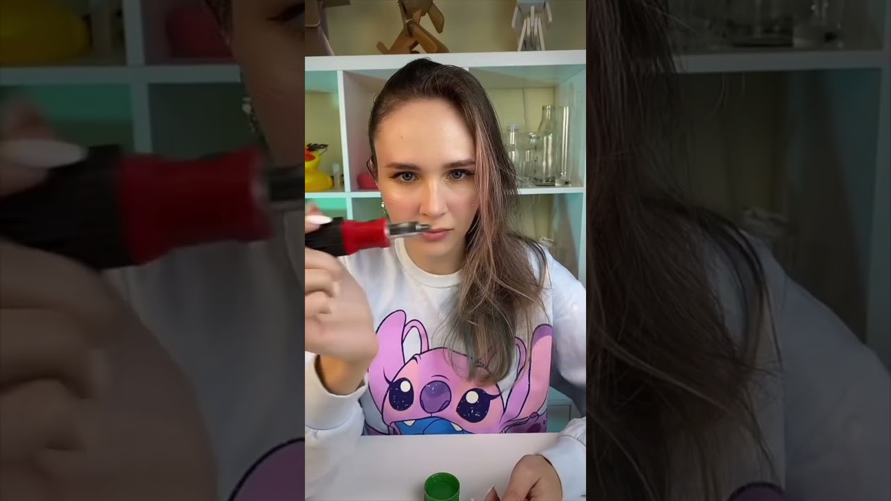 🤣 Давай сделаем ЁЁ