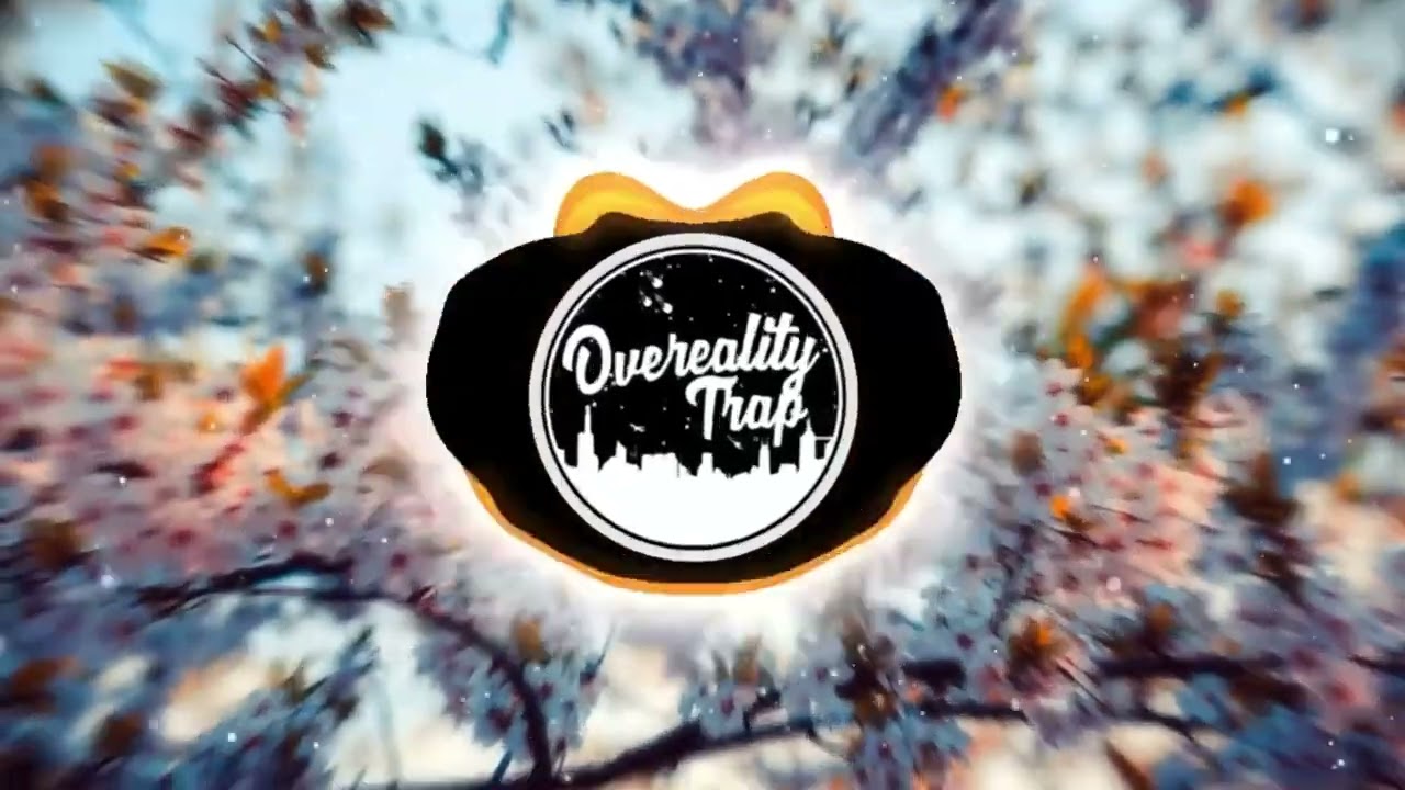 All Time Low - Dear Maria, Count Me In (Fells Remix)