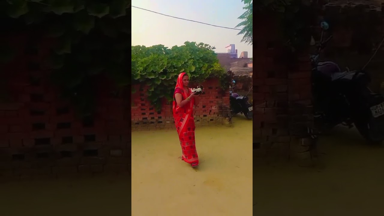 bijali ko current #ruby Yadav #