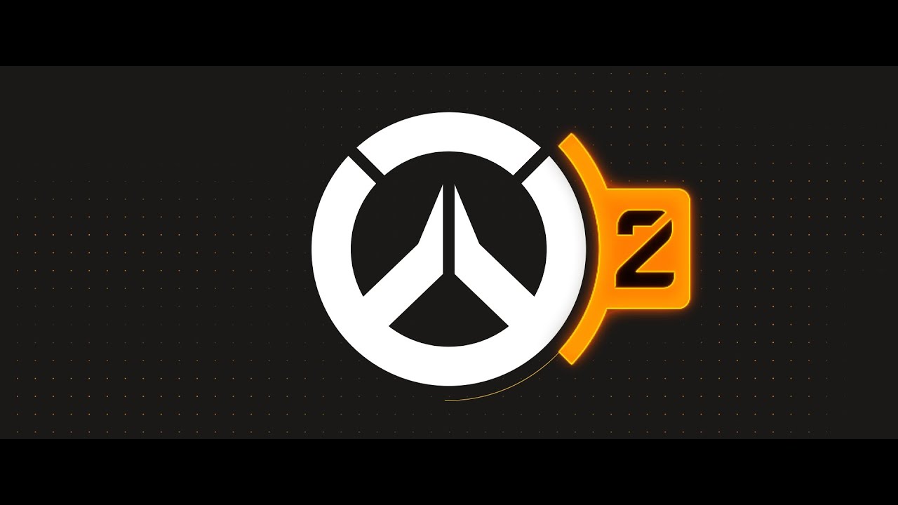 OW1 Mapy 🤩🤩 #7 | Overwatch 2 - Competitive