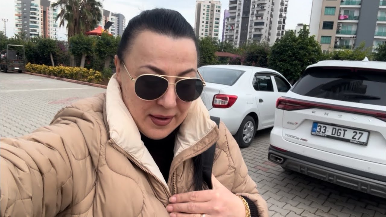 ДЕЛАЕМ ПОКУПКИ/НЕКОТОРЫЕ  ПРОДУКТЫ ПОДОРОЖАЛИ ПОСЛЕ НГ/ПРОДУКТОВЫЙ ШОПИНГ В СТО ДОЛЛАРОВ.