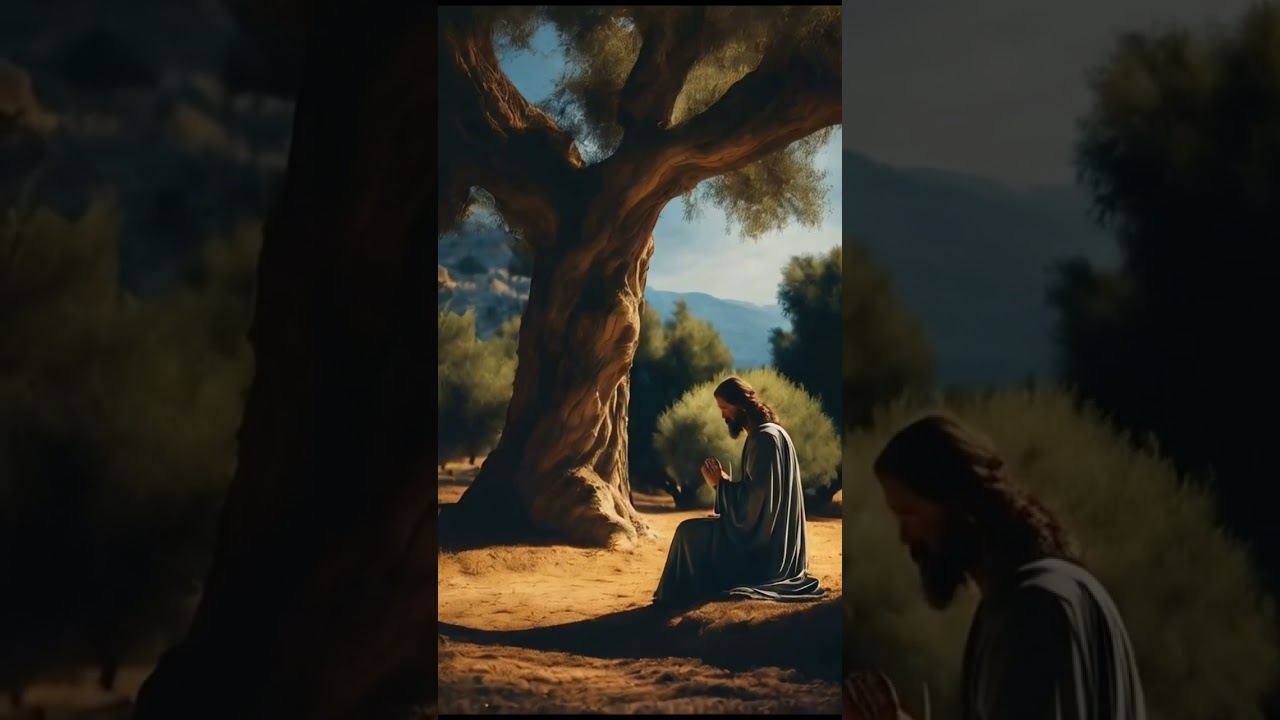 Pilde creștine și &icirc;nțelepte pentru liniștea minții