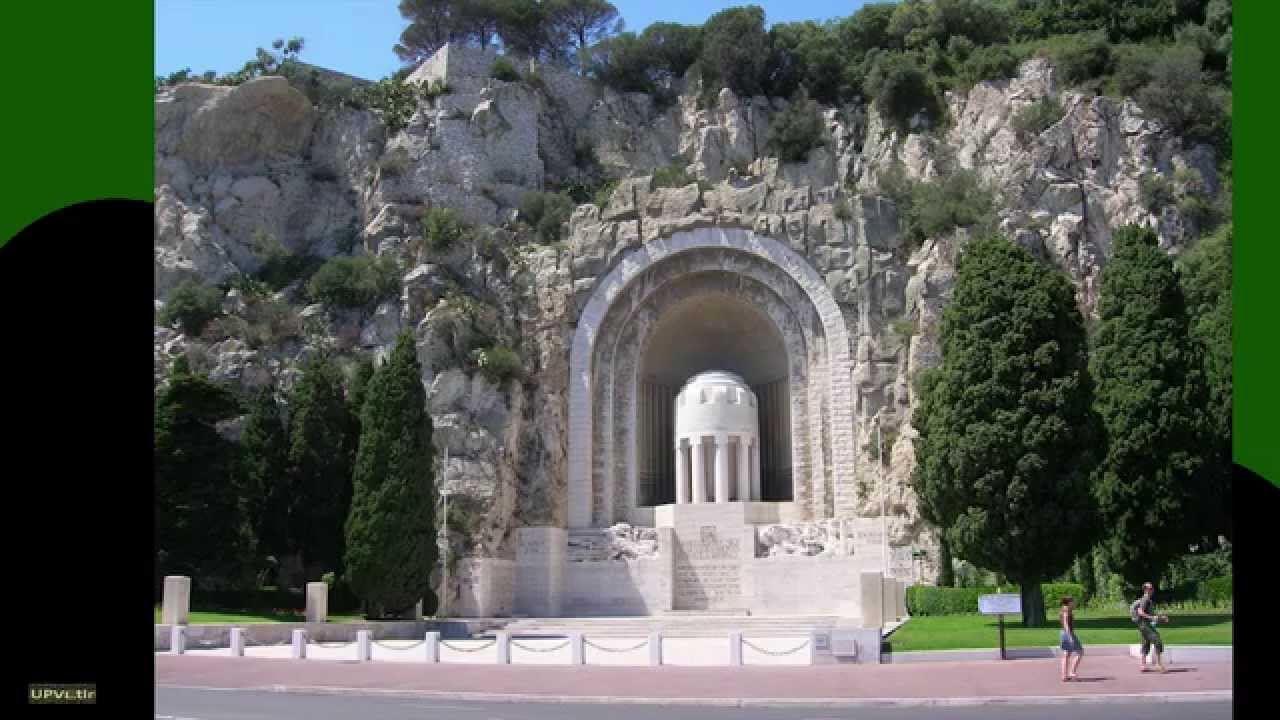 Comm&eacute;moration et monuments aux morts - guerre 1914-1918