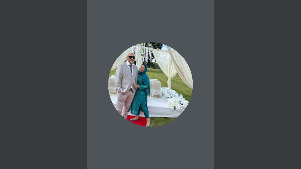 Irum Aapi cooksofficial is live kuch sach na samne aye tu acha hai