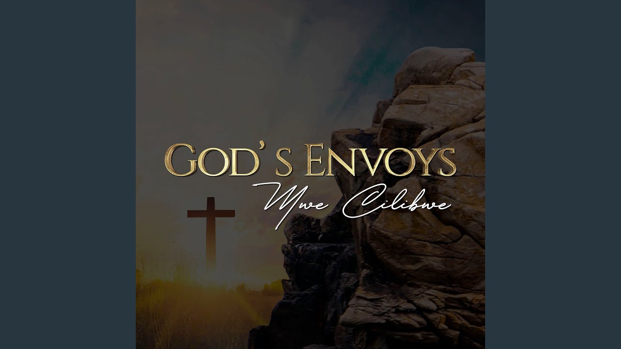 Nkalala Na Yesu