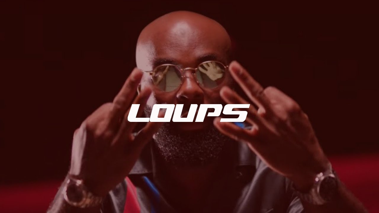 (FREE) Kaaris x Koba LaD Type Beat - 