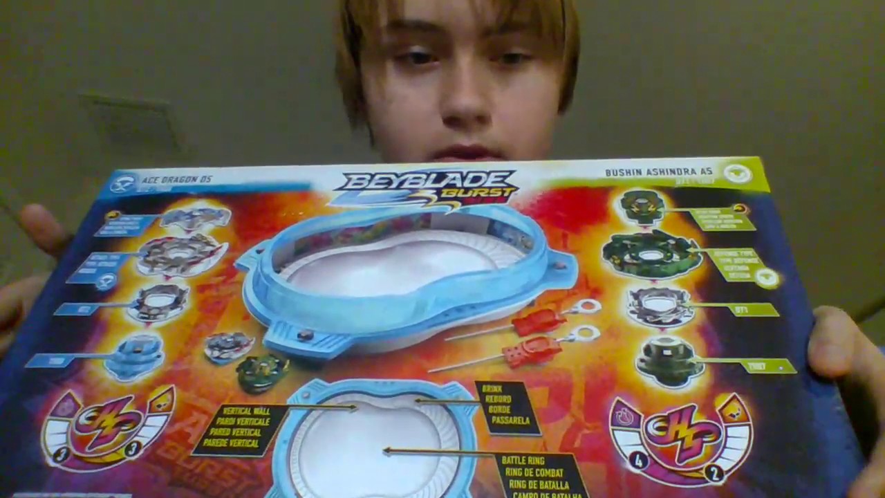 NEW BEYBLADE BURST RISE HYPERSPHERE VERTICAL DROP SET!!!!!!!!!!!!!!!!!!!!!!!!!!!