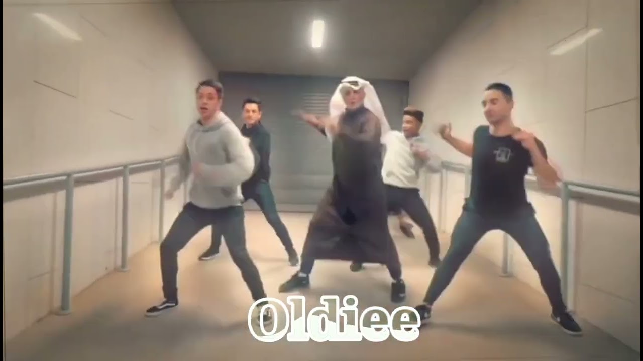 O Mon Romjaner Oi Rojar Sheshe Elo Khushir Eid | Eid Song 2022 | Remix