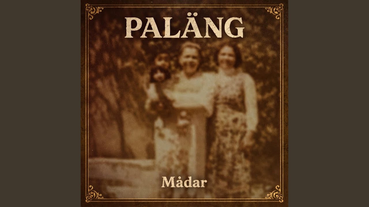 Mādar