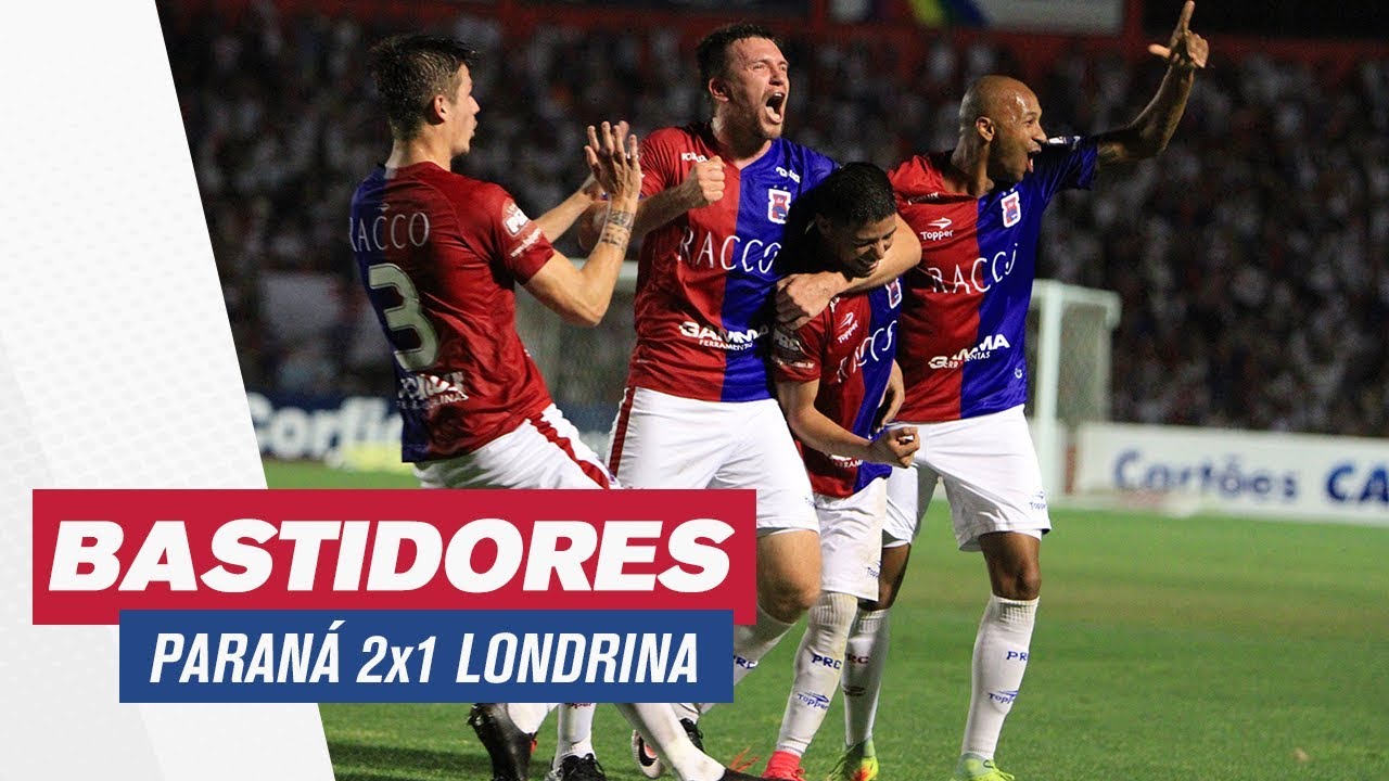 BASTIDORES DE UM JOGO INESQUECÍVEL