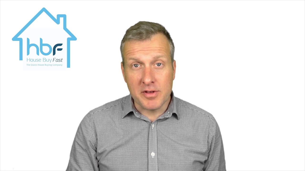 How Long Have You Been In The Business? | House Buy Fast FAQ
