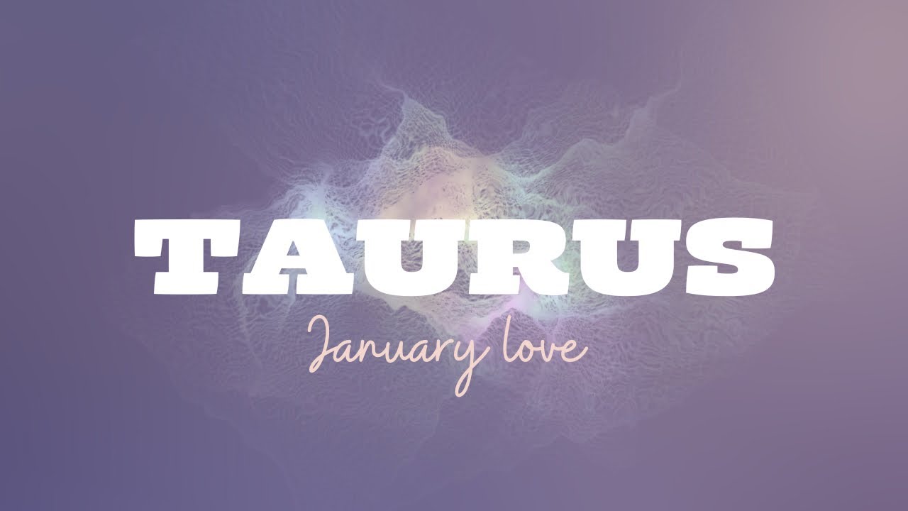 TAURUS LOVE: Someone gave you no choice but to detach! 😳 You gotta hear whats ahead for you
