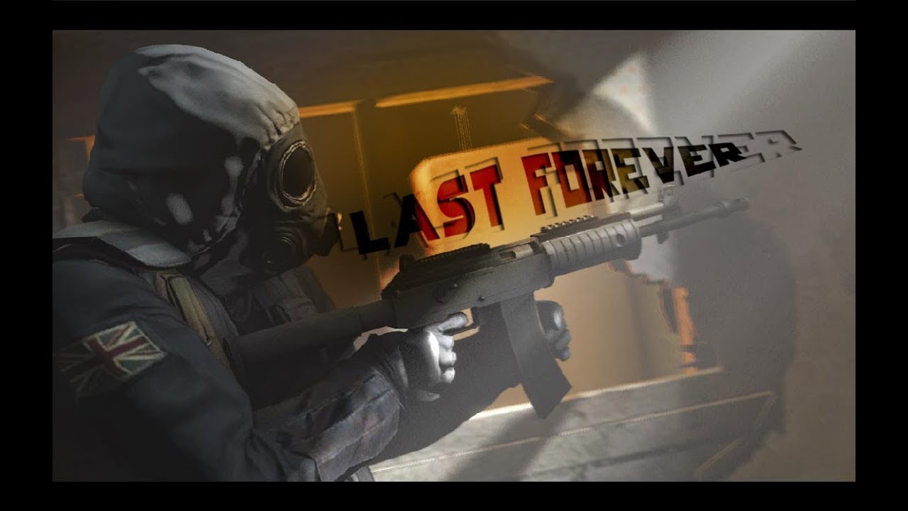 Last Forever by Eels