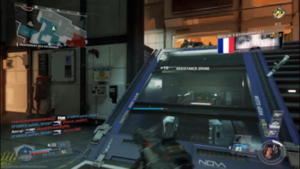 MTZ_FOR_EVER kissesbyMtz (second game nuke 