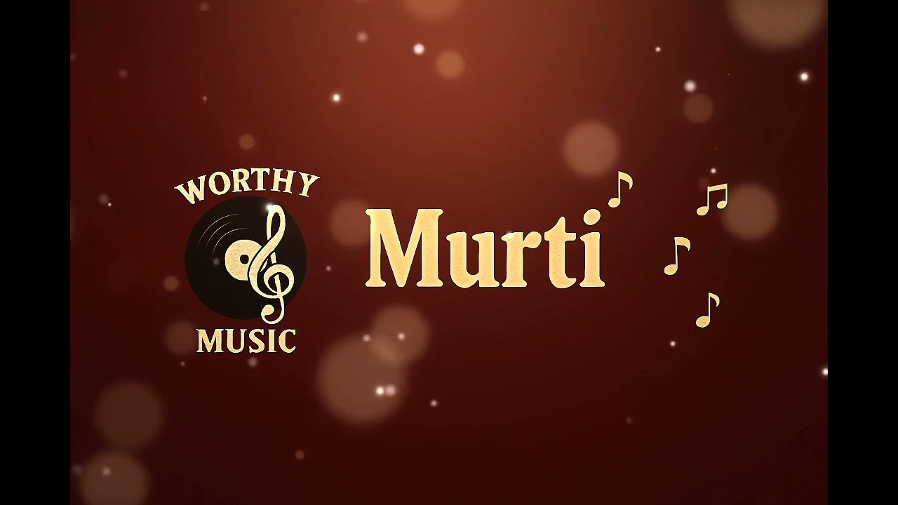 Murti Music – I Can’t Sleep Without You (Ay Ay Ay) | New Romantic English Song 2026