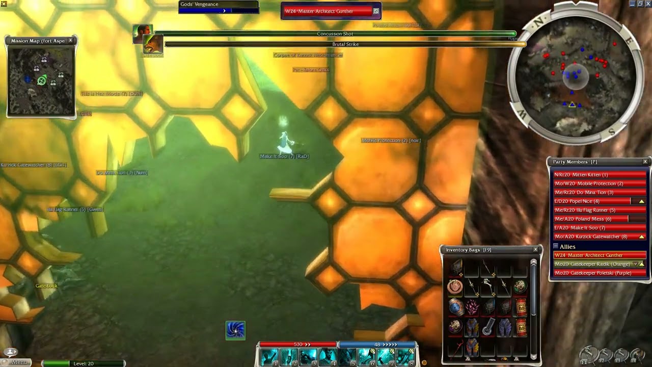 Guild Wars 2024 05 19 10 10 06 535 FA