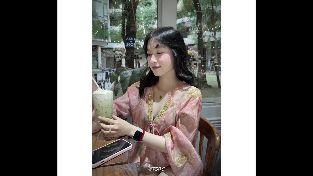 #Reah Sad remix-មិនព្រមនៅក្បែរអូនអោយយូរជាងនេះ💔🥀😞-Remix by family TSRC team