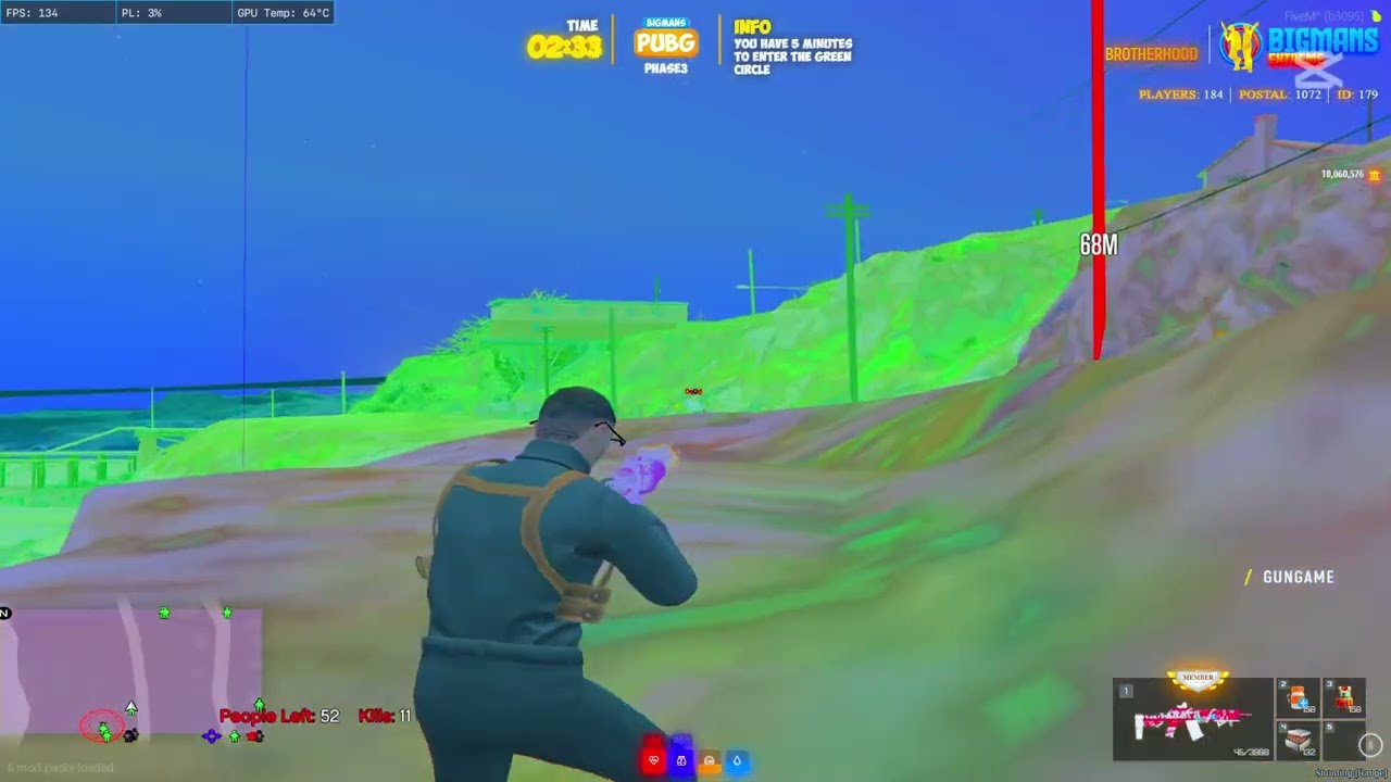 𝟏 𝑫𝒂𝒚 𝑪𝒍𝒊𝒑𝒔
