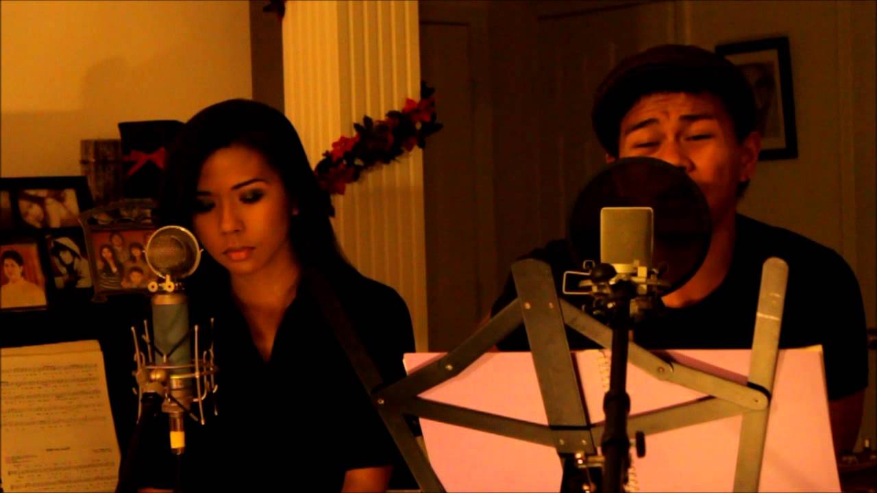 Southborder - Love of my Life duet cover