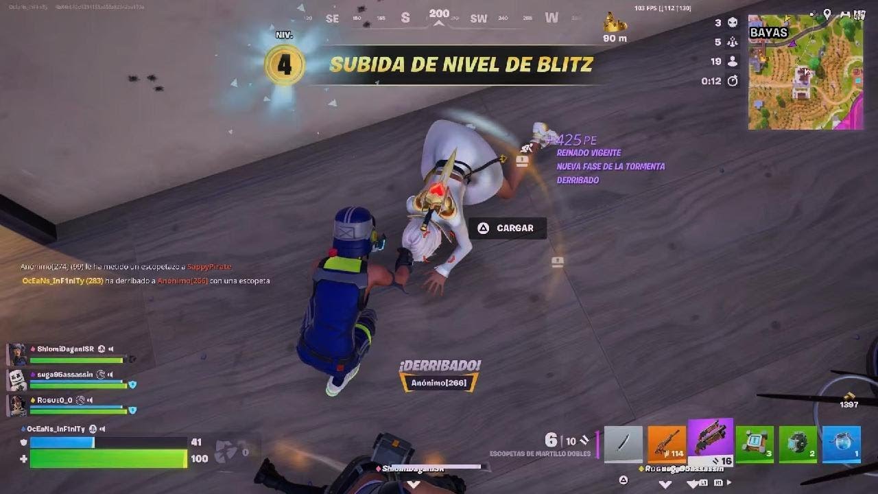 Fortnite_20260127194935