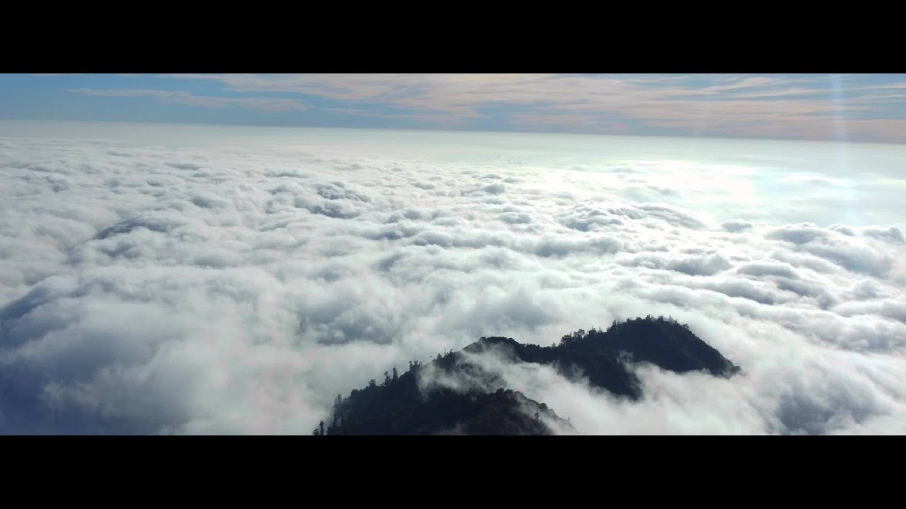 BETHANCHOK in 4k | Heaven Near Kathmandu | 3000m | Must Visit