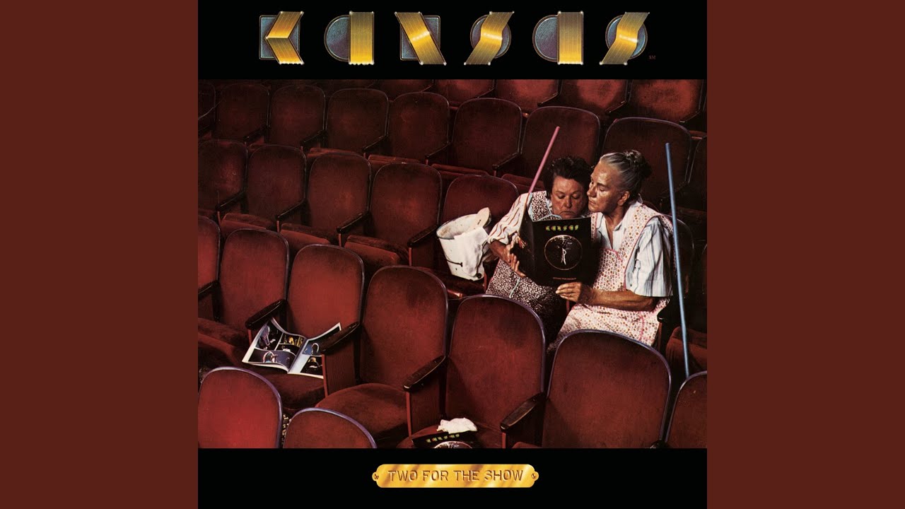 Portrait (He Knew) (Live 1977-1978)