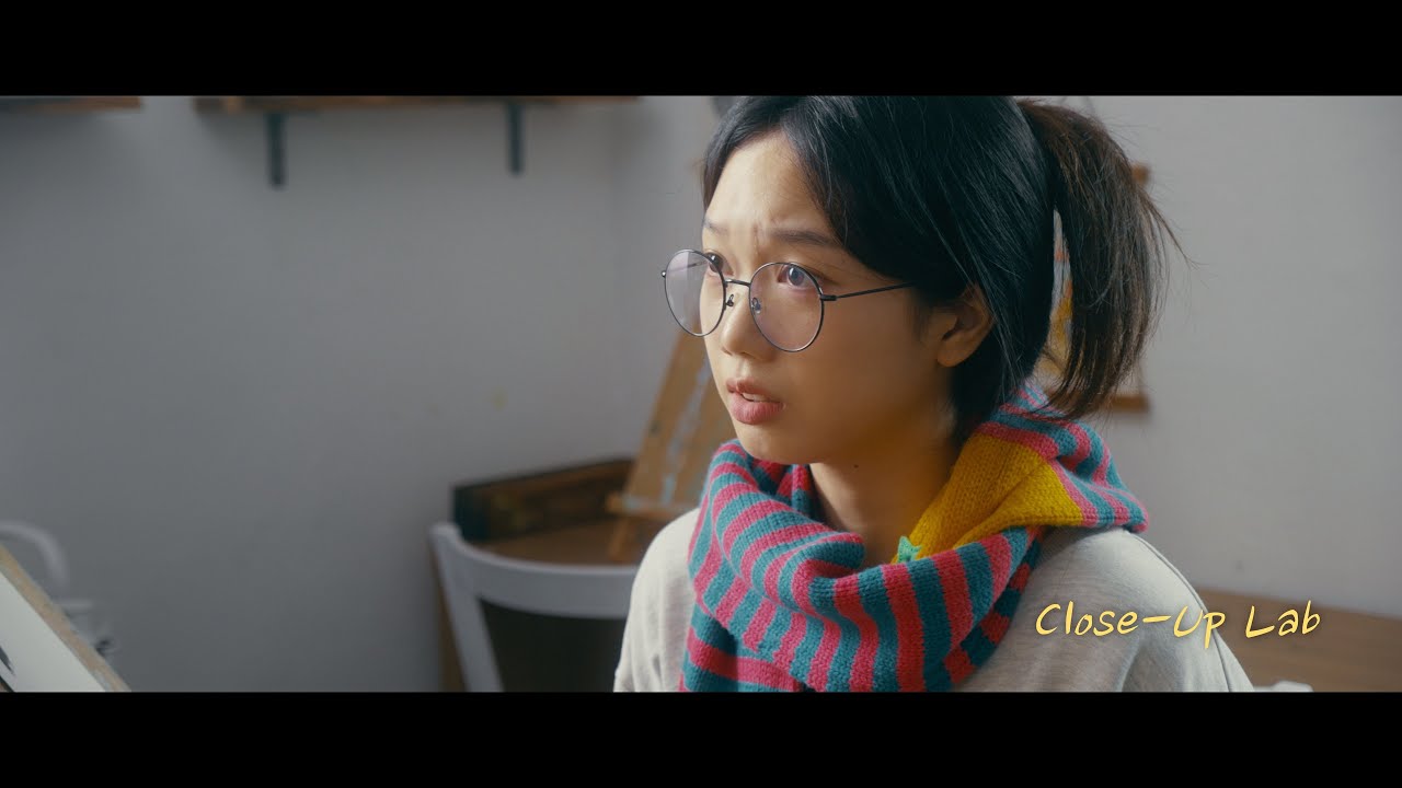 왜 자꾸 제 전화를 씹을까 생각을 좀 해봤는데요 - 타이트 Take2 | 미쓰 홍당무 中