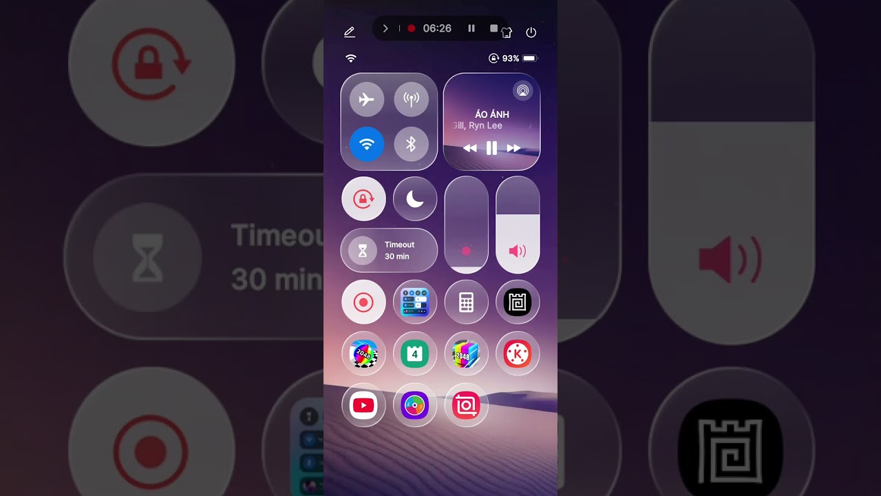 Get more balls on ball run 2048 Castle part 1