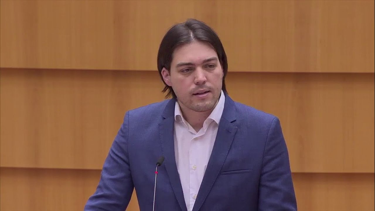 // NAMJEŠTANJE NATJEČAJA KOD EU FONDOVA I PRINCIP 