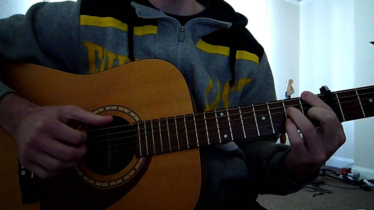 Anathema - Are You There? cover