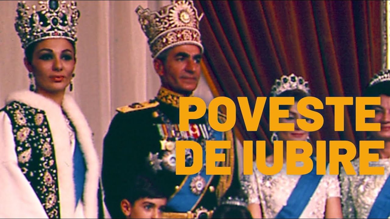 Sandu Boc: 