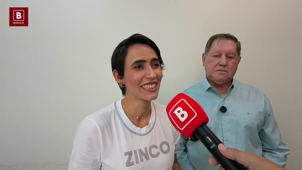 São José do Rio Claro vai realizar a 3ª edição Bombeiros do Futuro