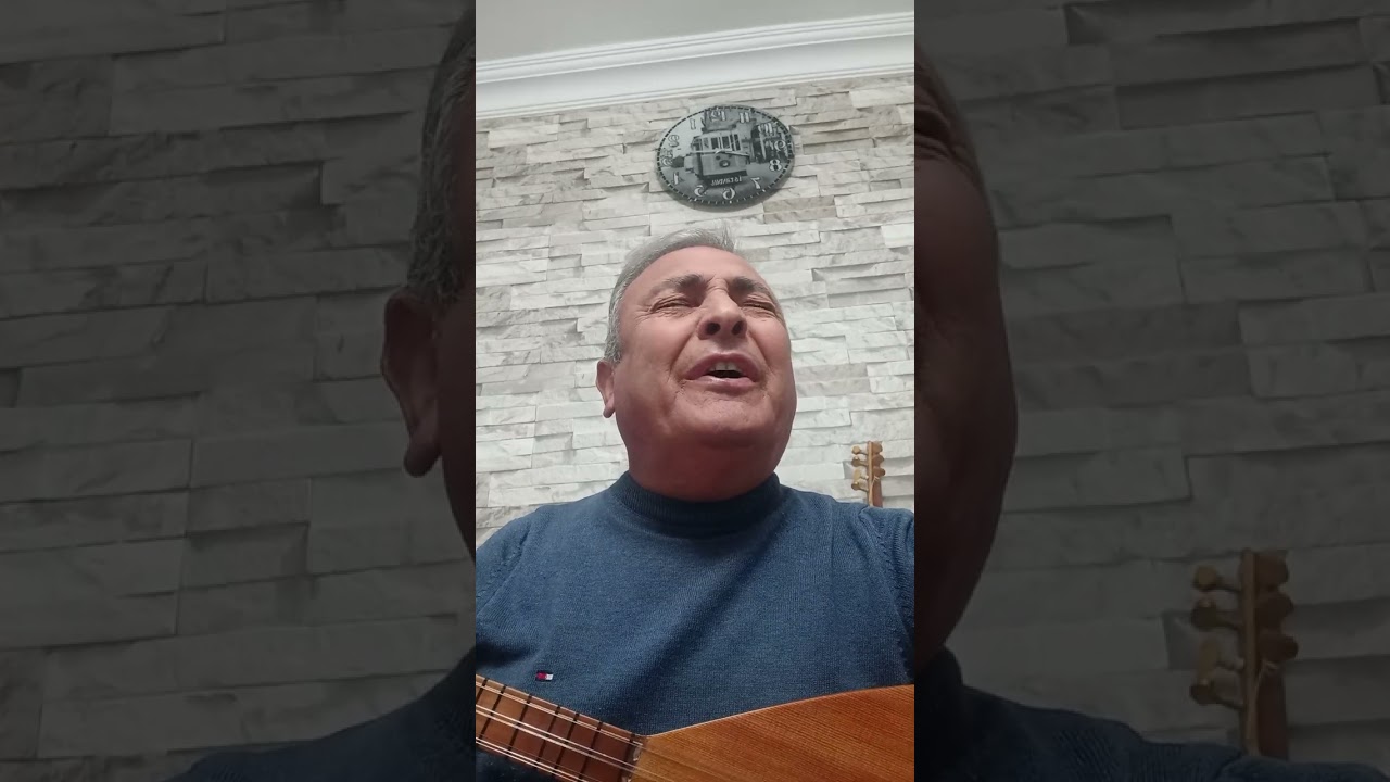 HASAN CİMEN yukarı atmanın yüksek konagí