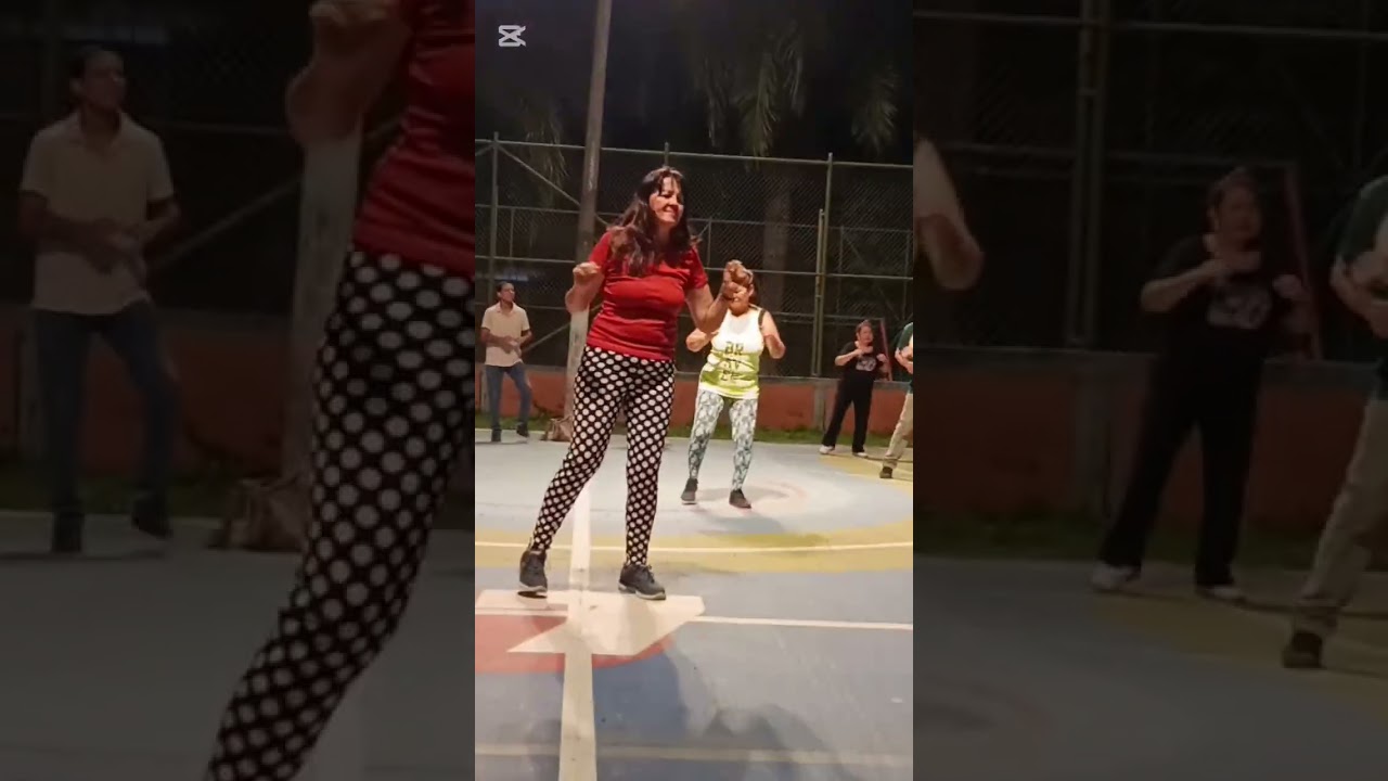 15 de febrero de 2026