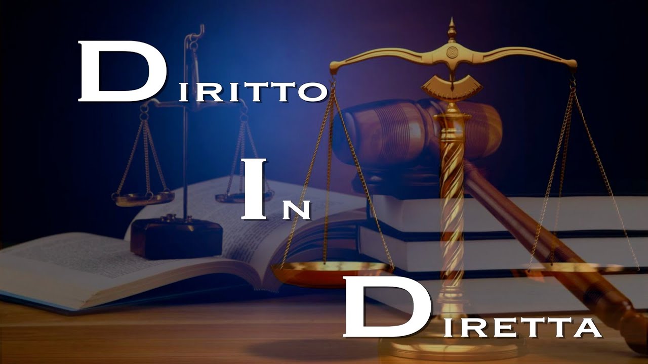 Diritto In Diretta - Locazioni