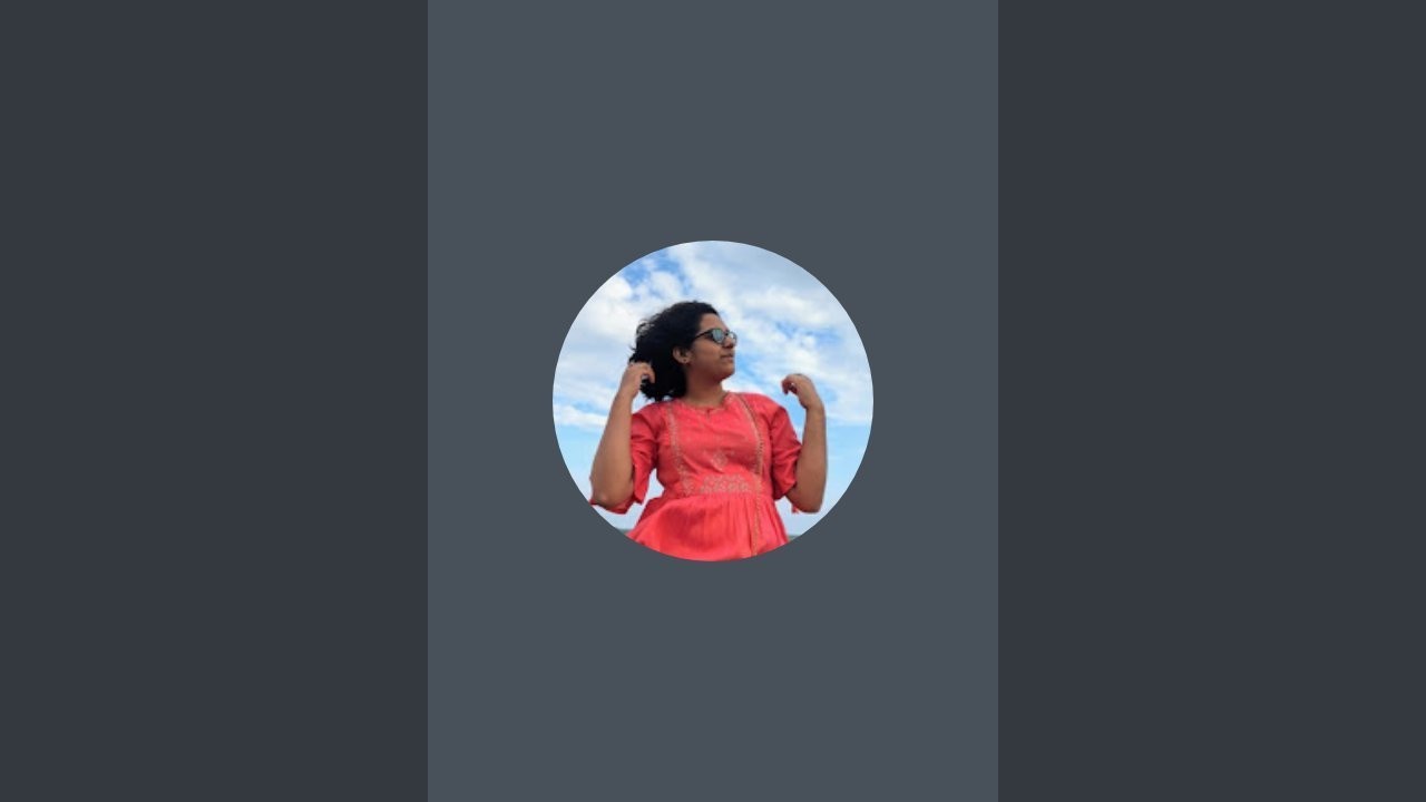 VINITA VERMA Plus is live | GAMING