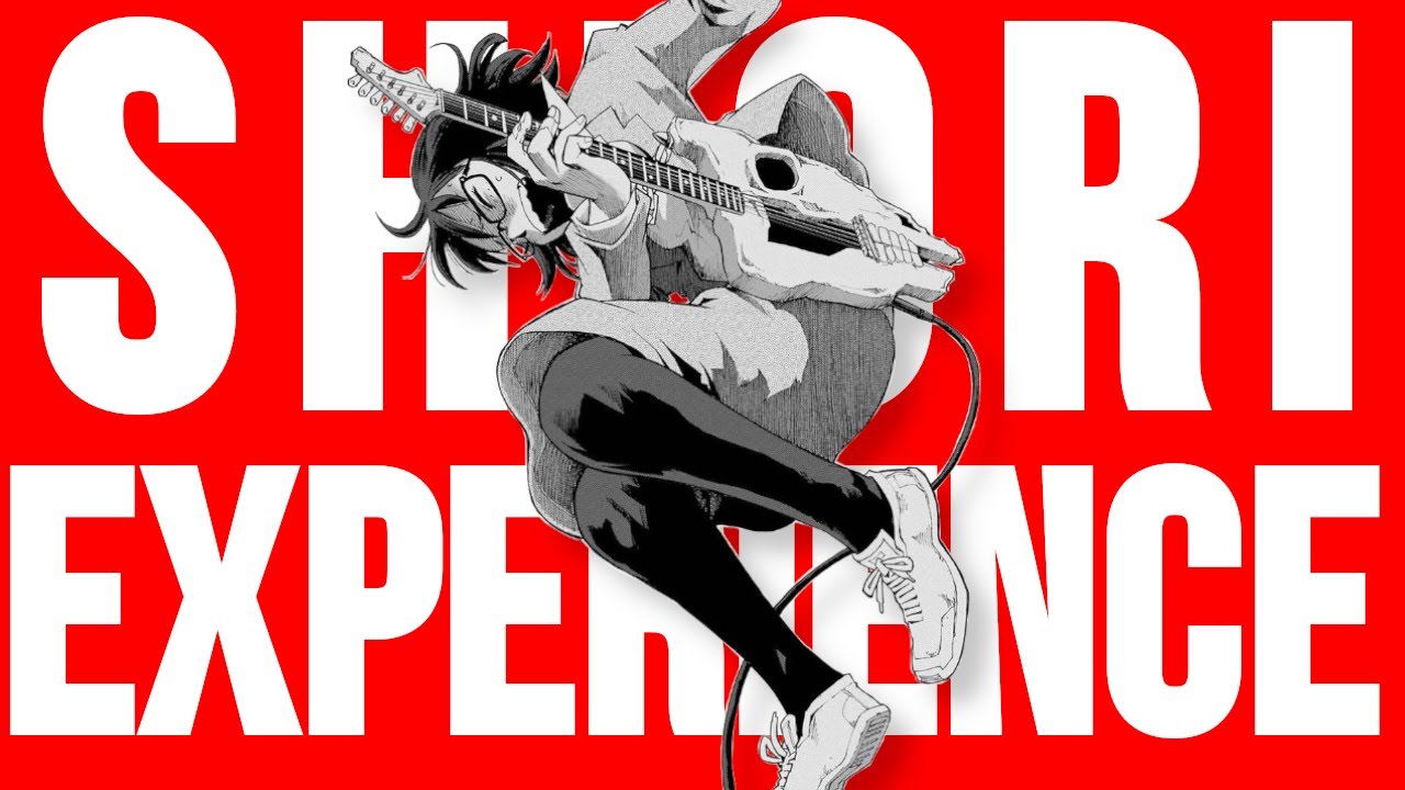 Why This Manga Will Never Be Turned Into An Anime