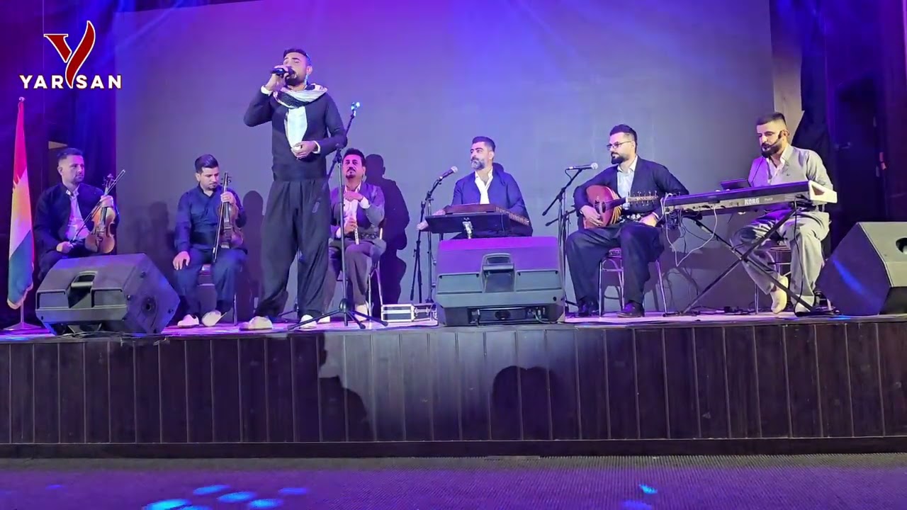 توانا موتیع جـەبـاری