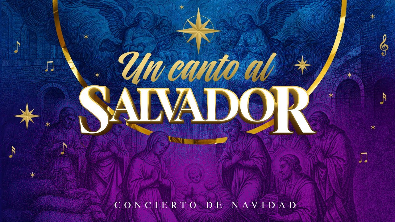 IUMP Talca | Concierto 