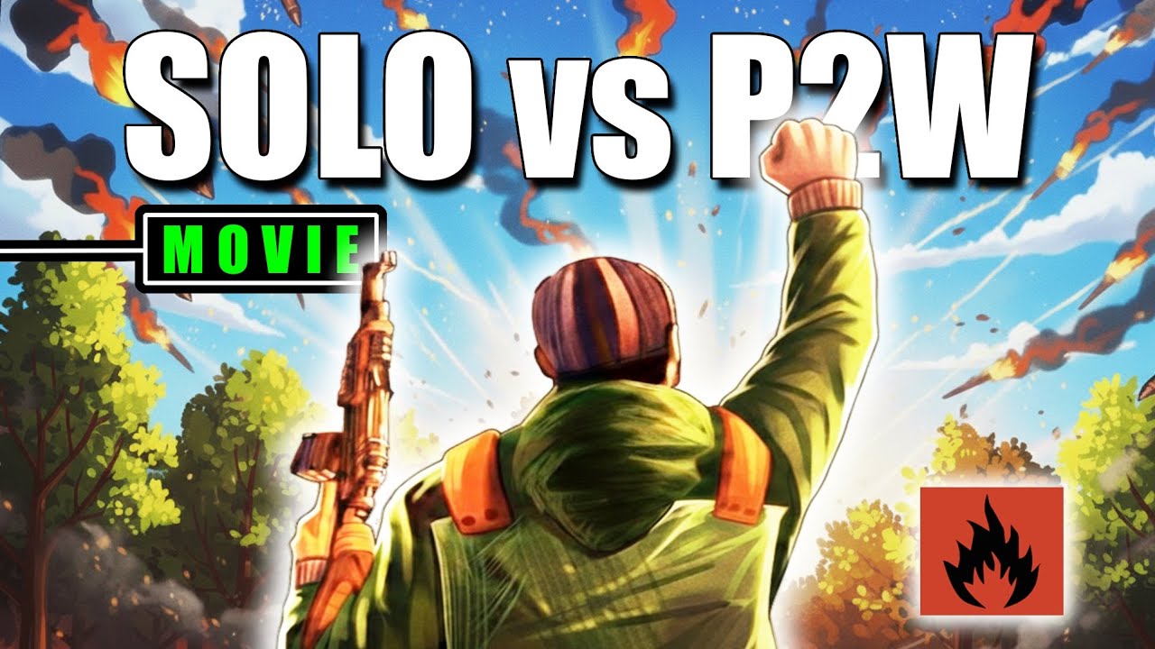 Defeated by Design - The Truth About Oxide: Survival Island (Movie)