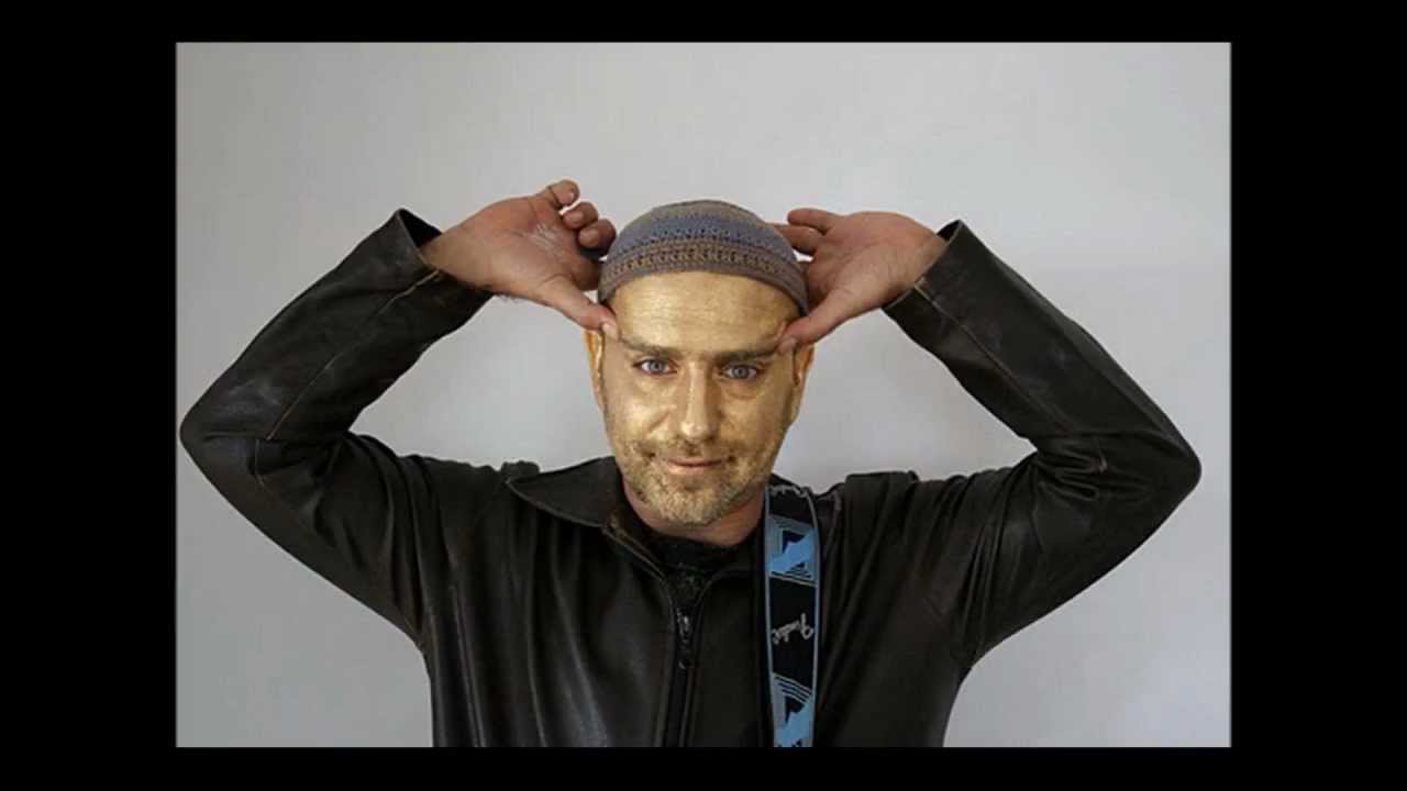 בר לבב - קליפ 1