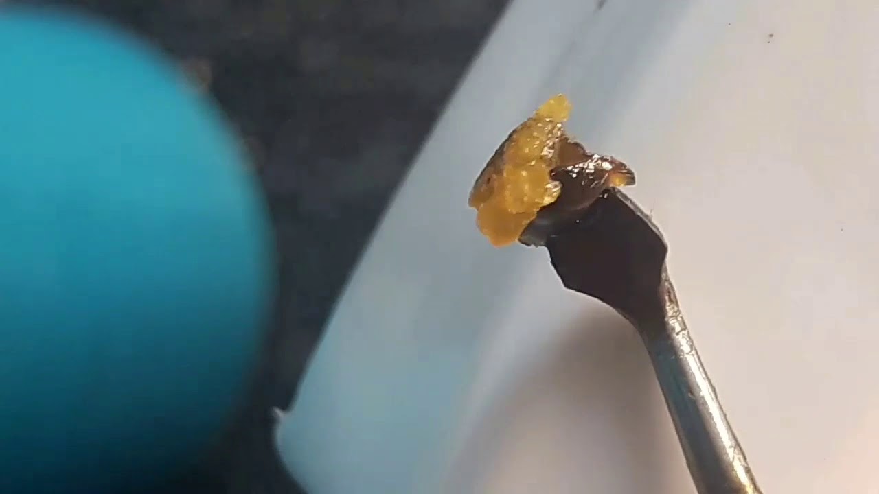 Combo Dab !!