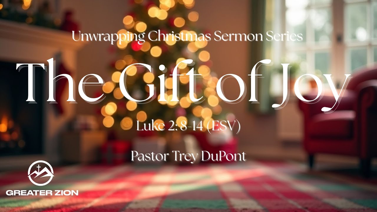 12/21/25 Sunday Morning Worship