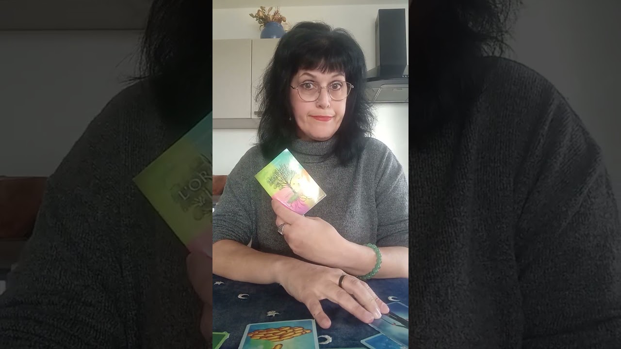 Un homme mature va devoir dire la verite sur ce travail occulte de fait sur vous vous partez 