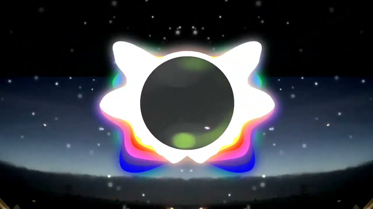 hobbeSLord - Starlight