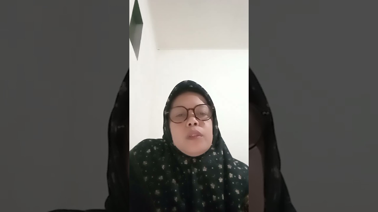 16 Januari 2026