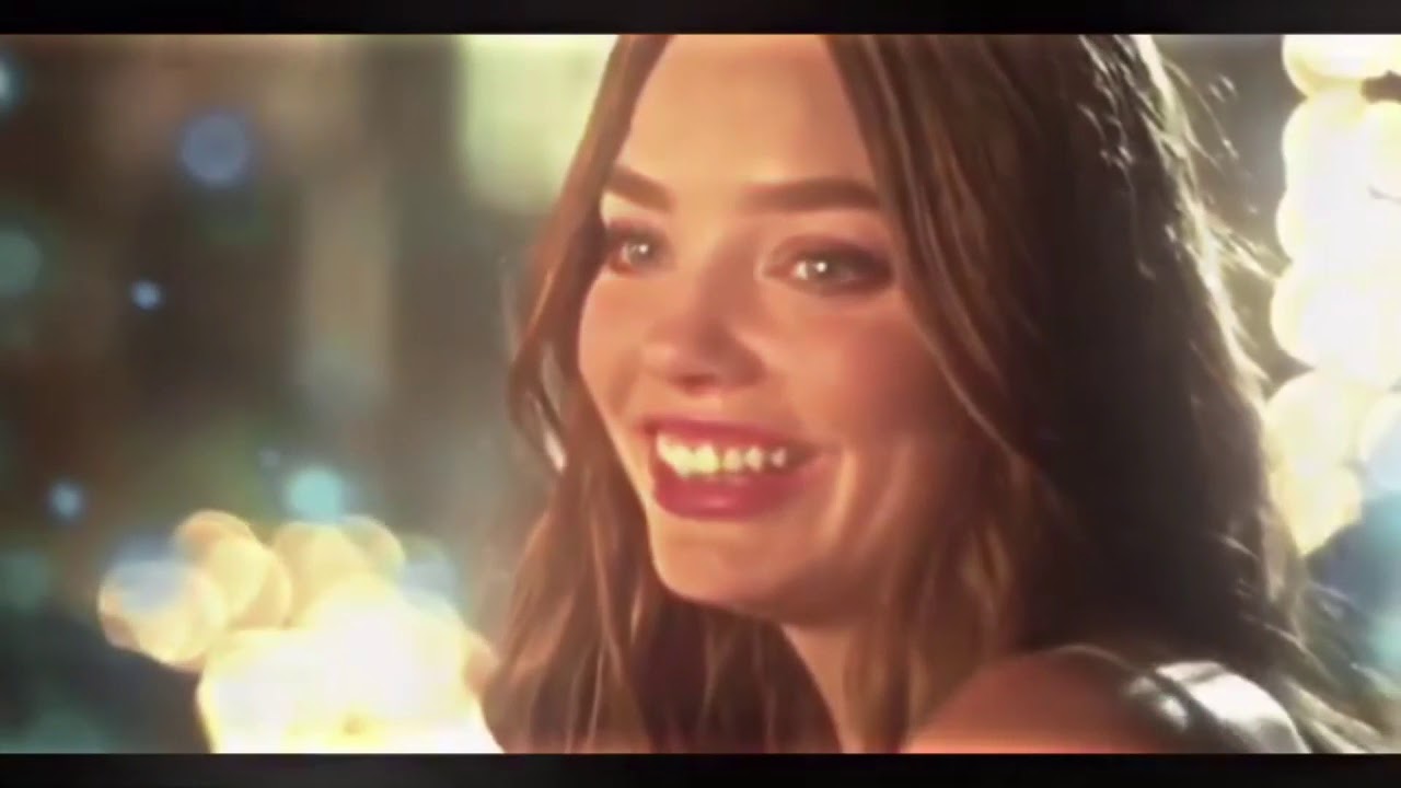 veronica (sierra burgess is a loser) edits
