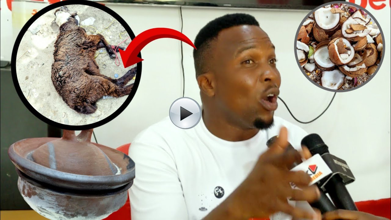 🔴#LIVE: Mandala awavaa waliokimbia ALUBADIRI..TAZAMA HAPA❗🥺🥺