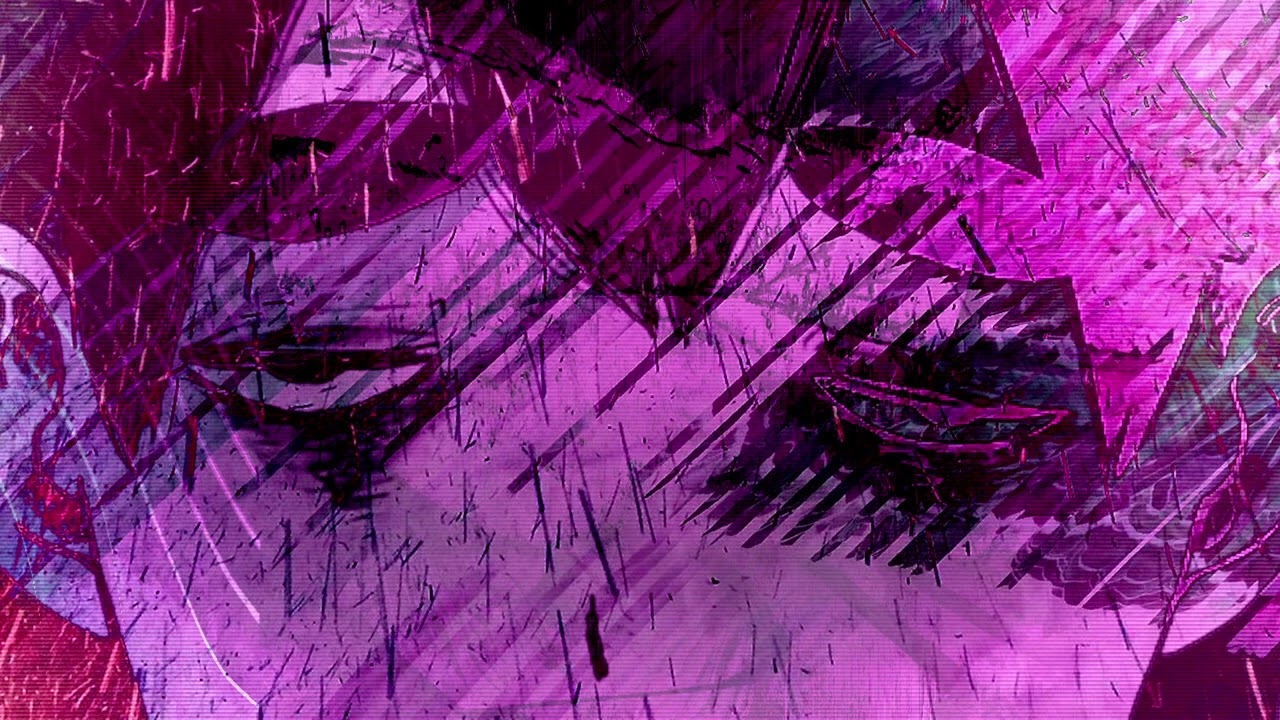 Sewerslvt - Slowdeath (Iwakura Remix)