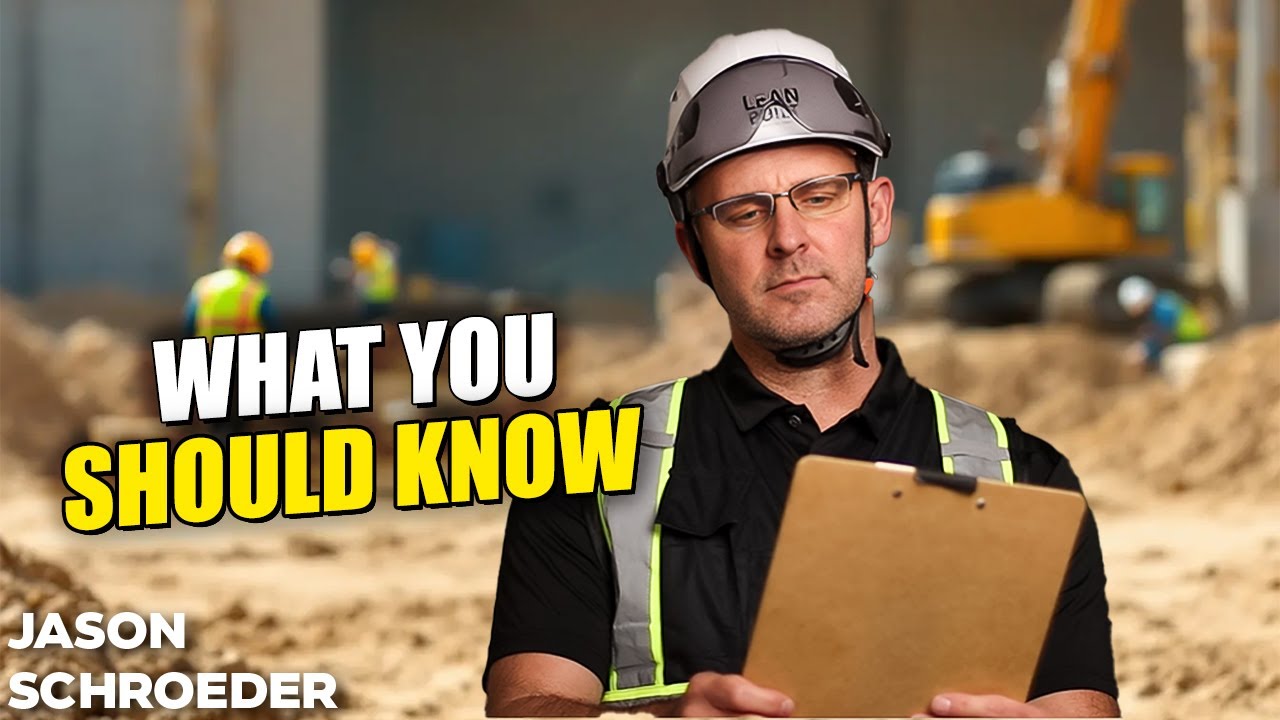What Are Field Operations?